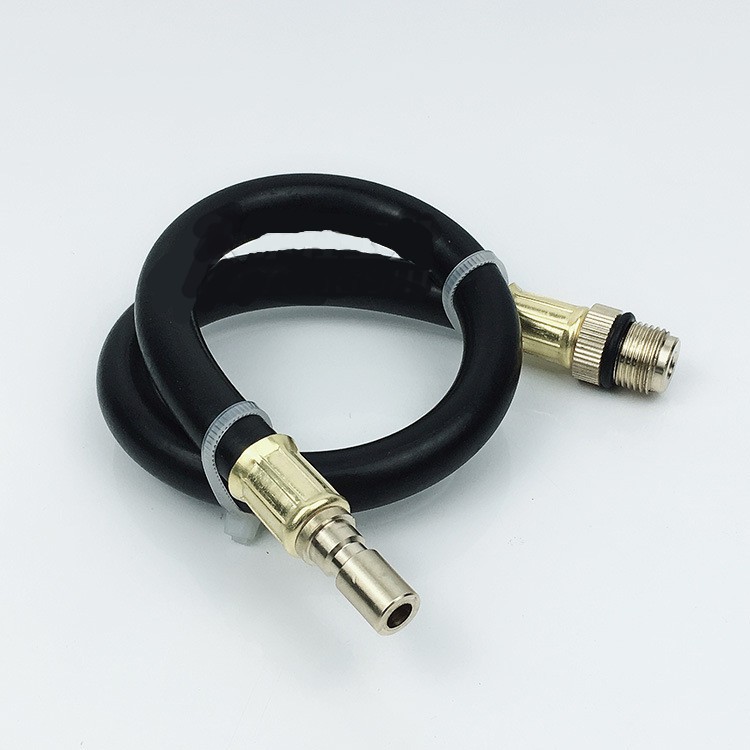 Compression Tester NZ