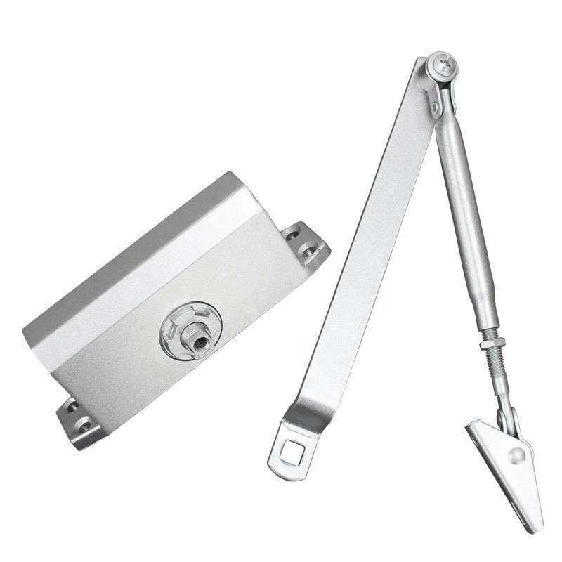Door Closer NZ