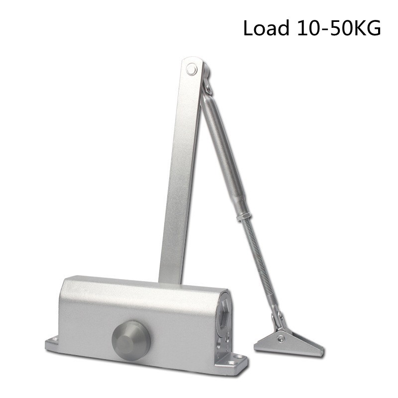 Door Closer NZ