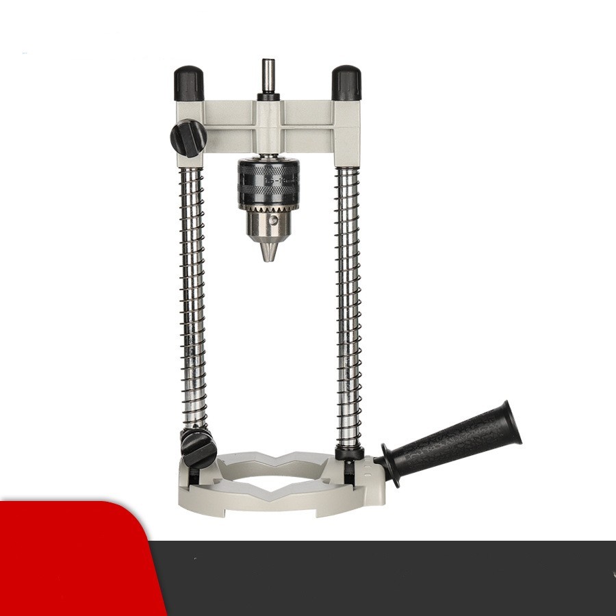 Drill Guide NZ