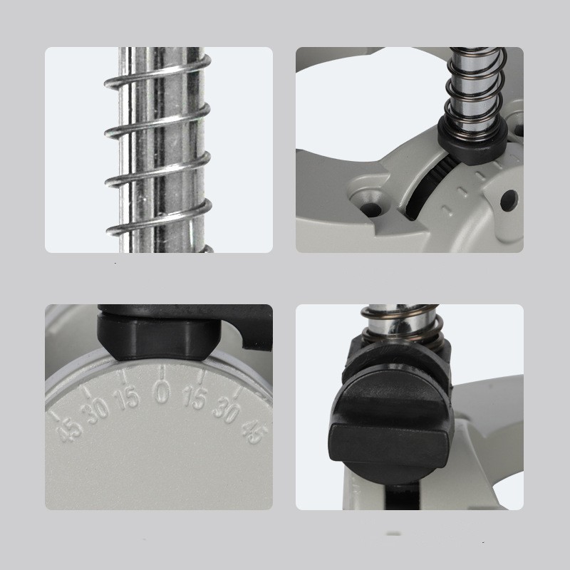 Drill Guide NZ