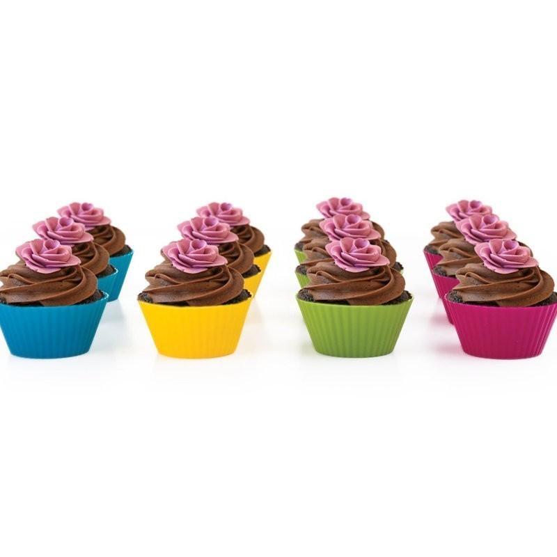 Mini Cupcake