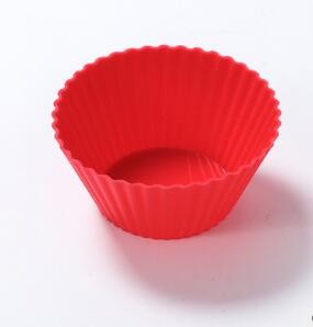 Mini Cupcake