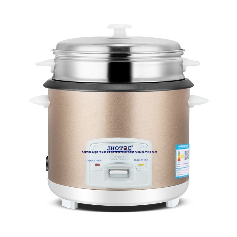 Mini Rice Coocker