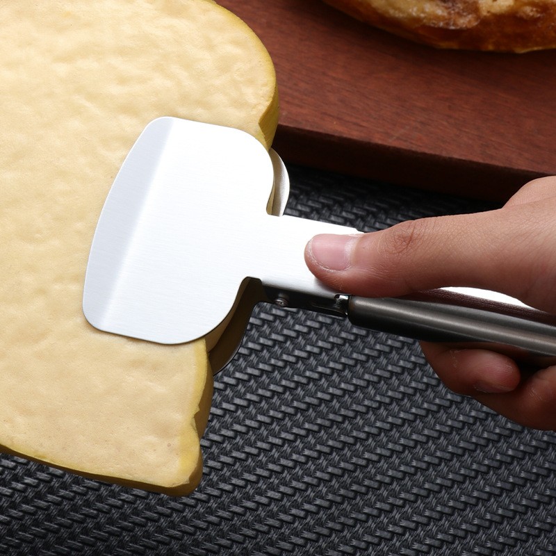 Pizza Cutter