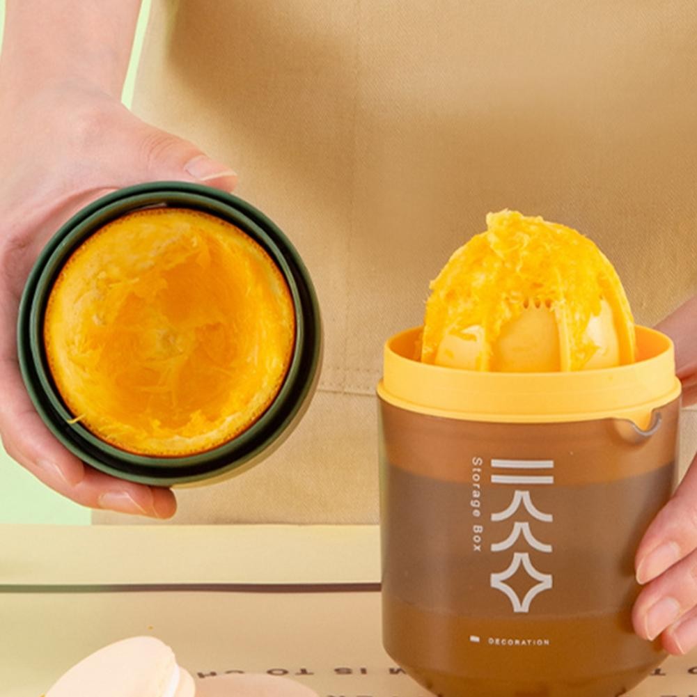 Reamer Citrus