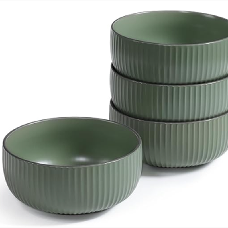 Soup Bowl