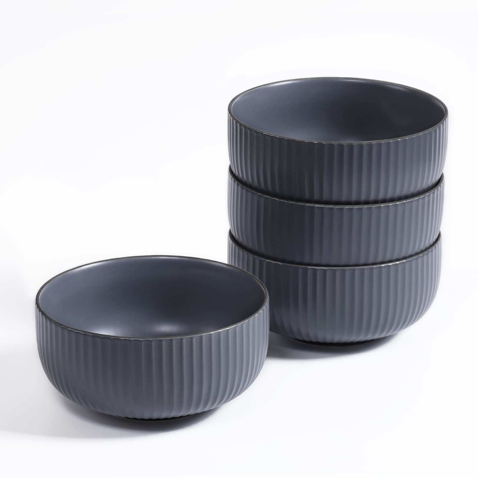 Soup Bowl