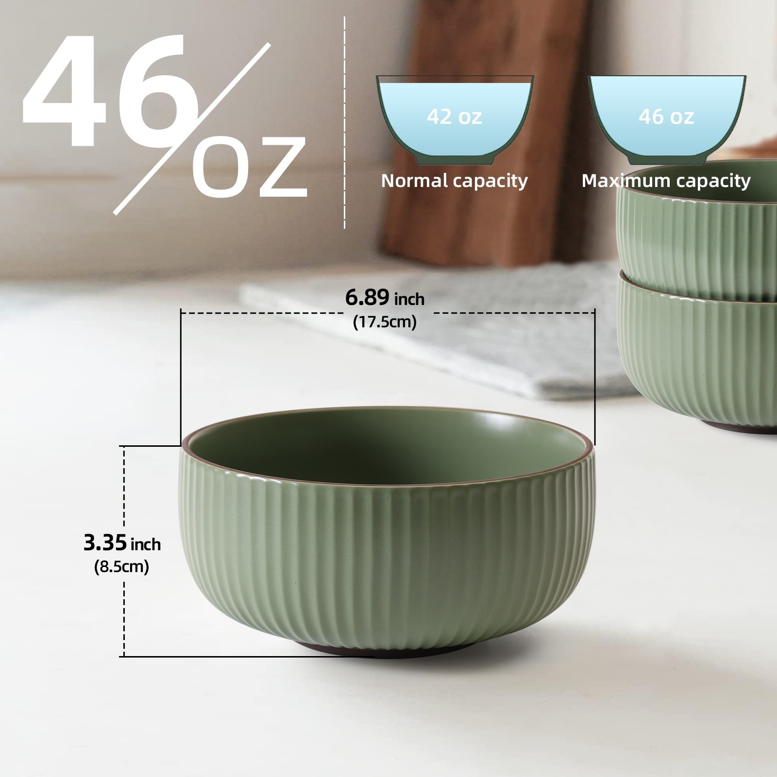 Soup Bowl