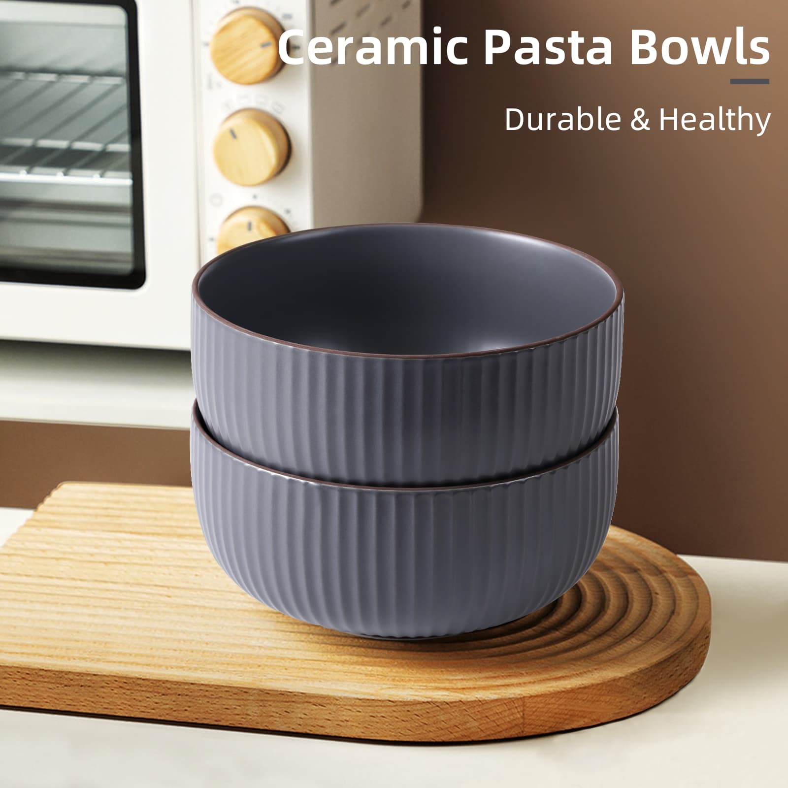 Soup Bowl