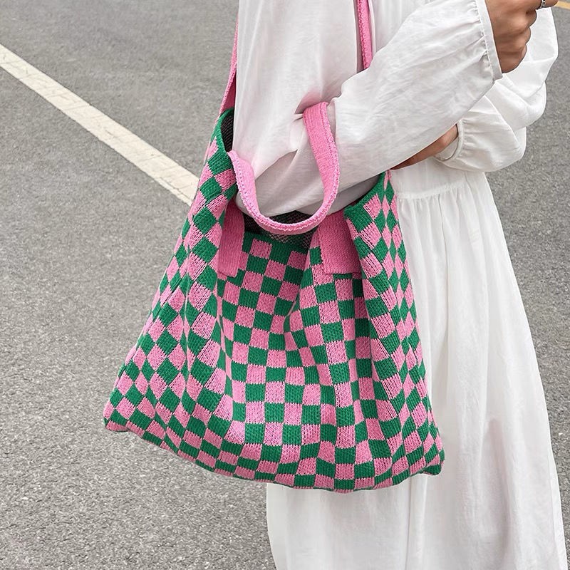 Shopping Bag