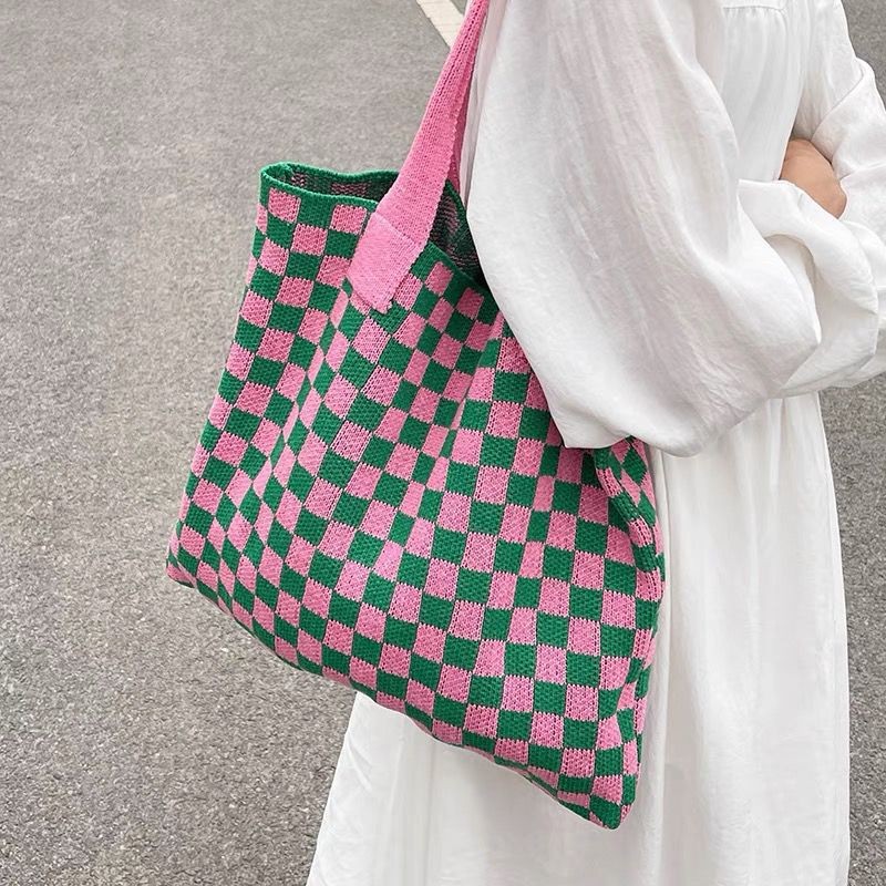 Shopping Bag