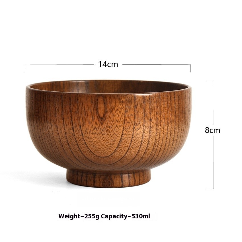 Small Bowl