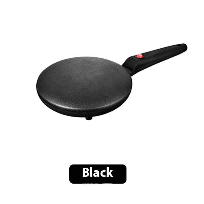 Small Pancake Pan