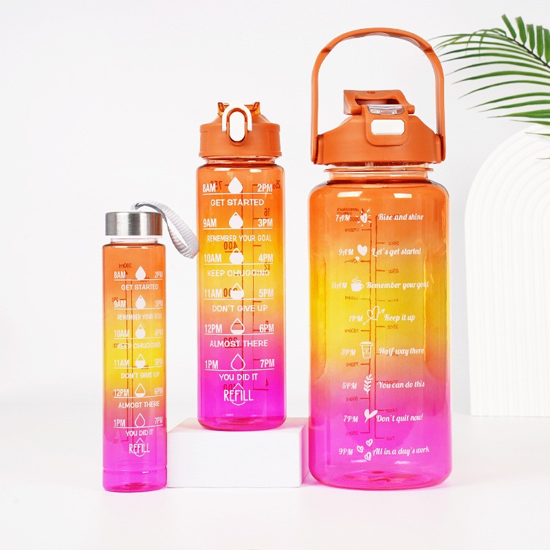 Drink Bottle
