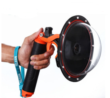 GoPro 7 Dome