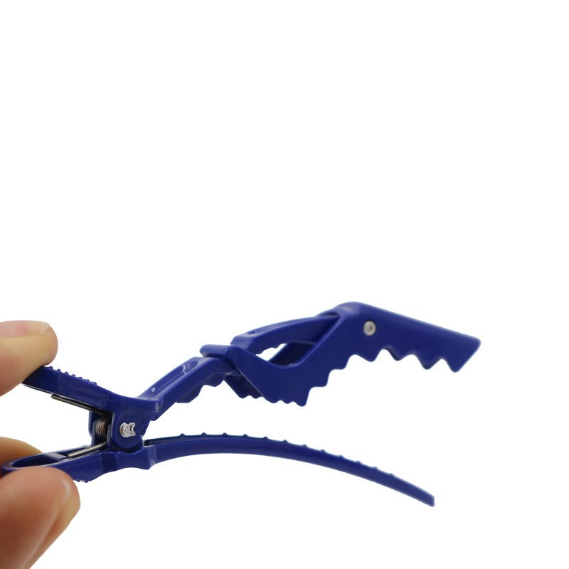 Hair Divider Clips