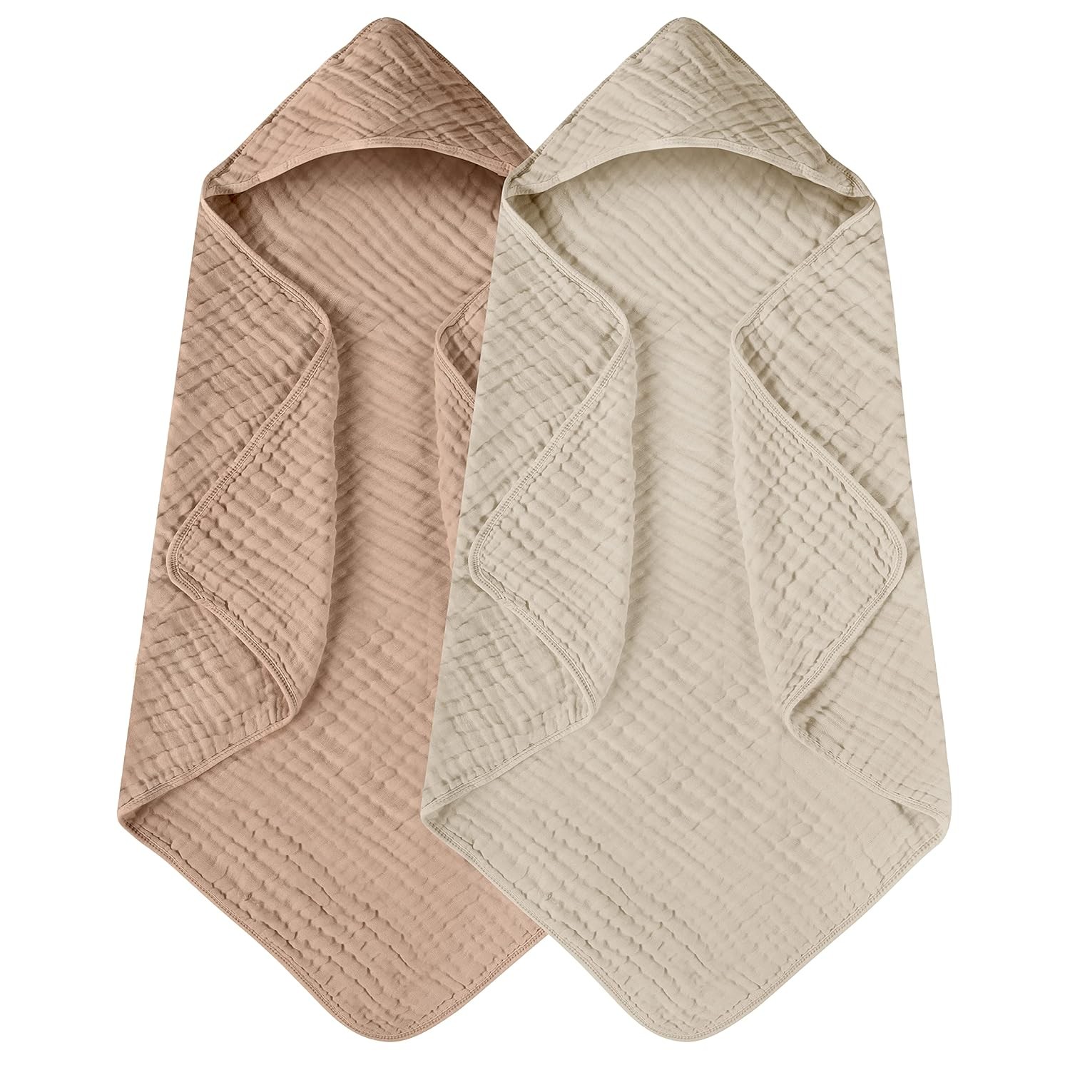 Baby Towel