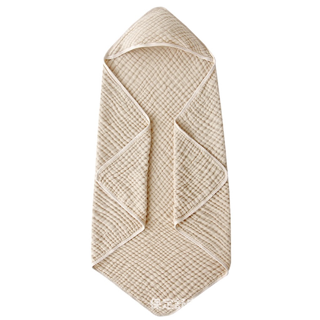 Baby Towel