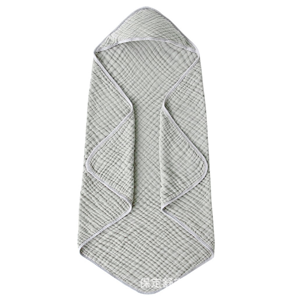 Baby Towel