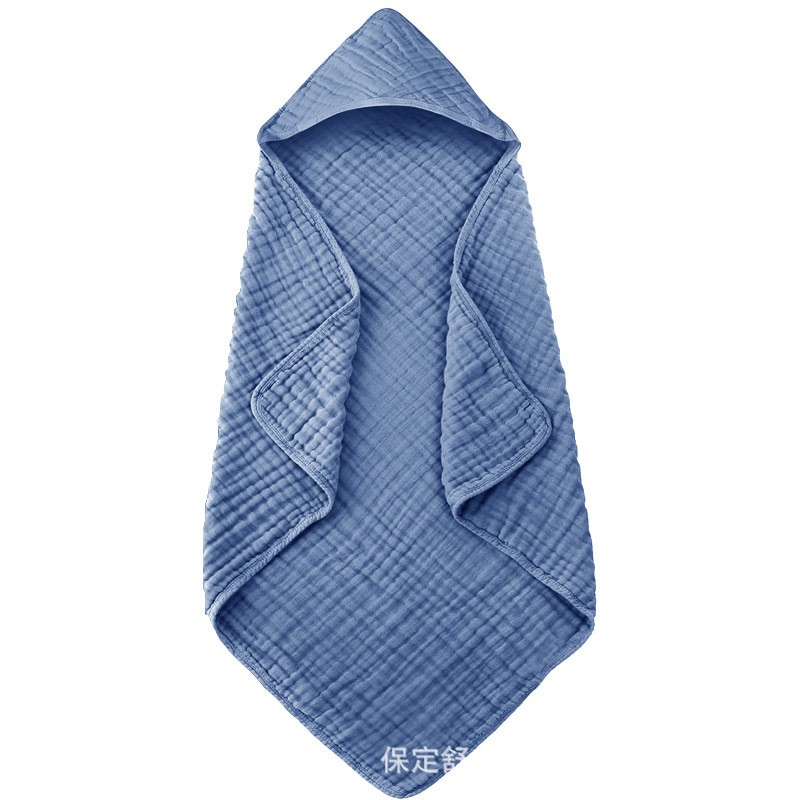 Baby Towel