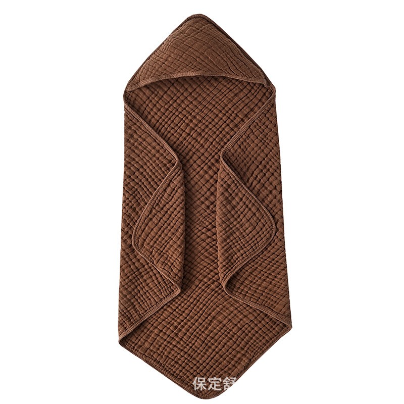Baby Towel
