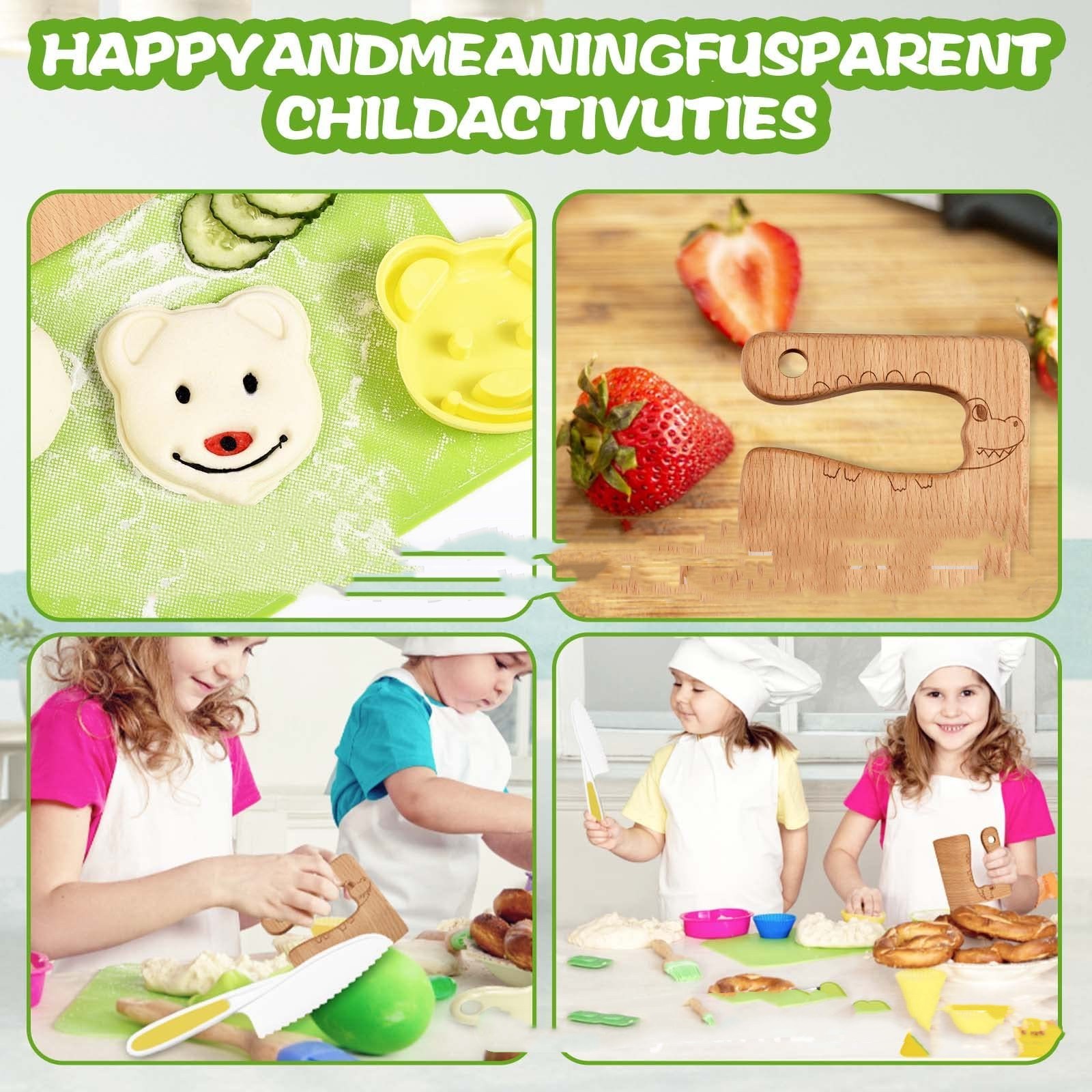 Best Childern Cookware Toys Nz