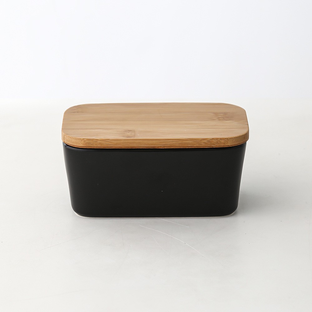 Butter Box Nz