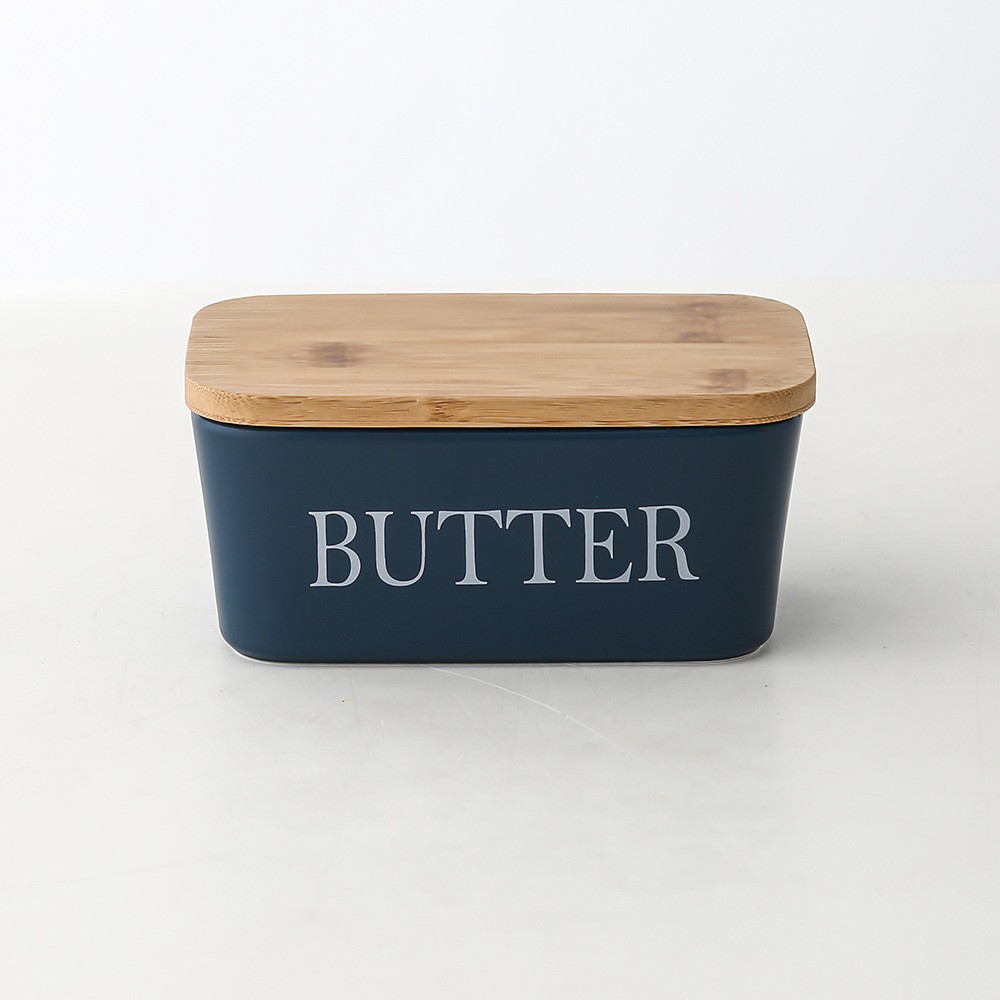 Butter Box Nz