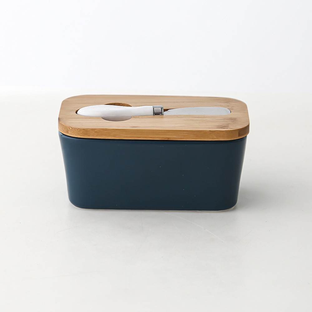 Butter Box Nz