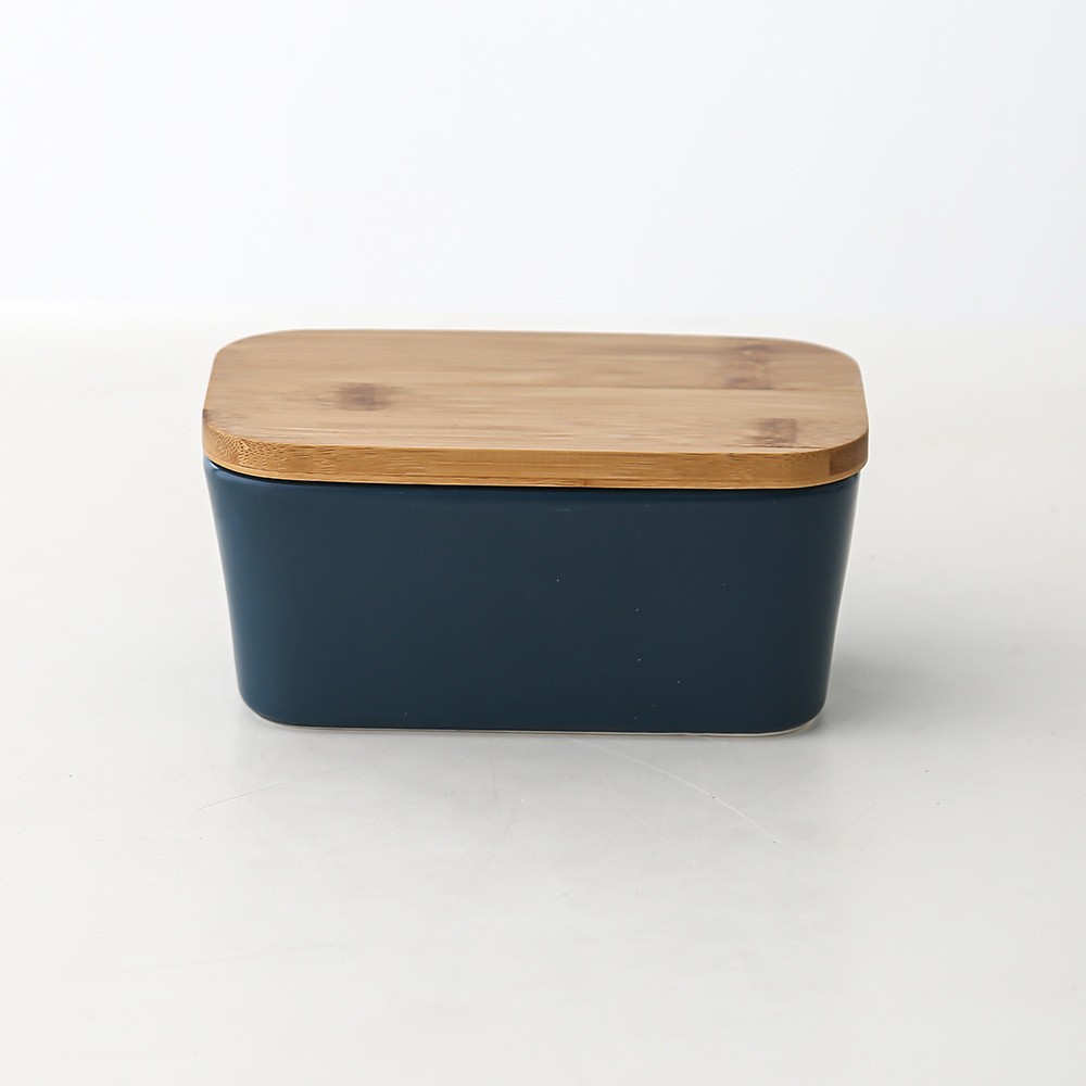 Butter Box Nz