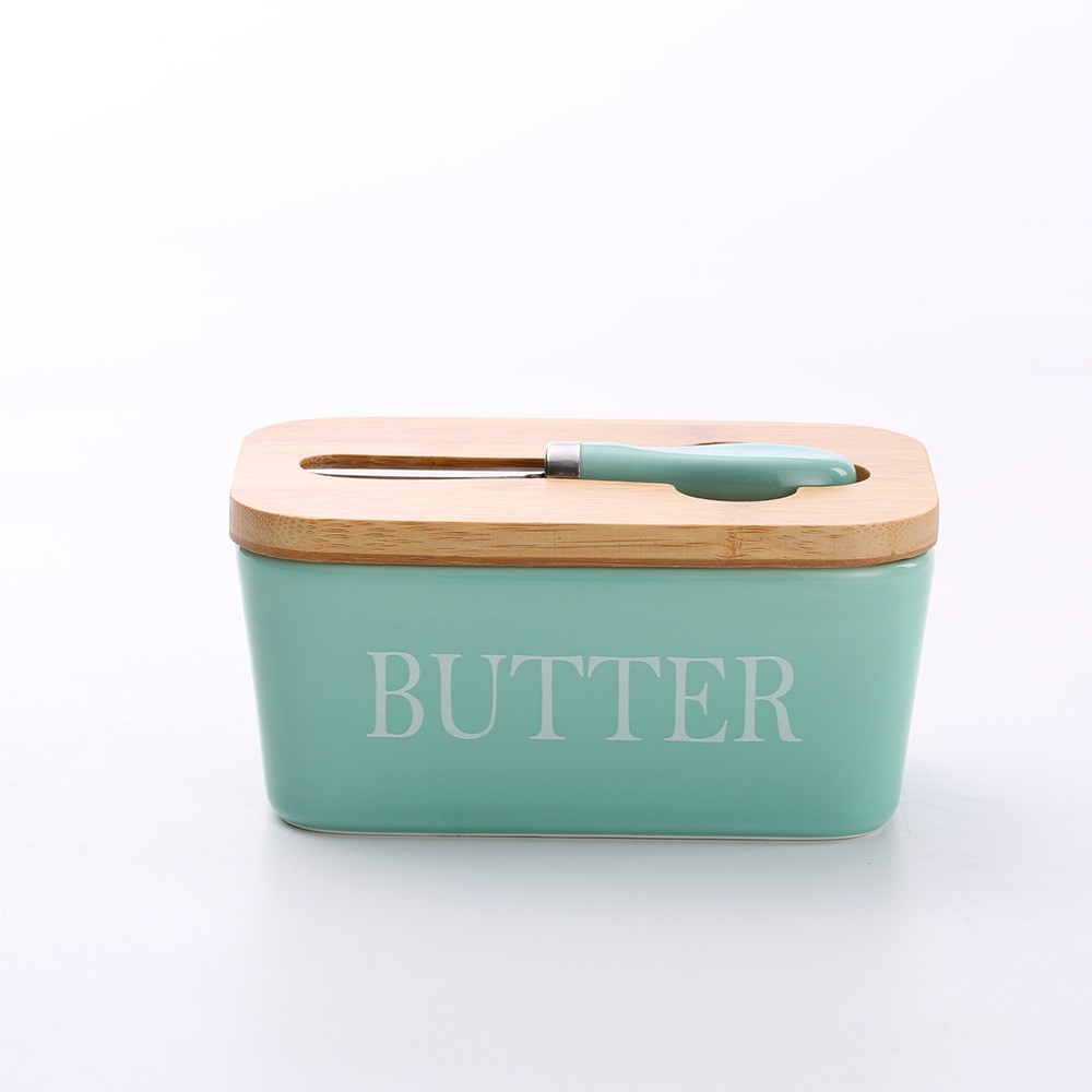 Butter Box Nz