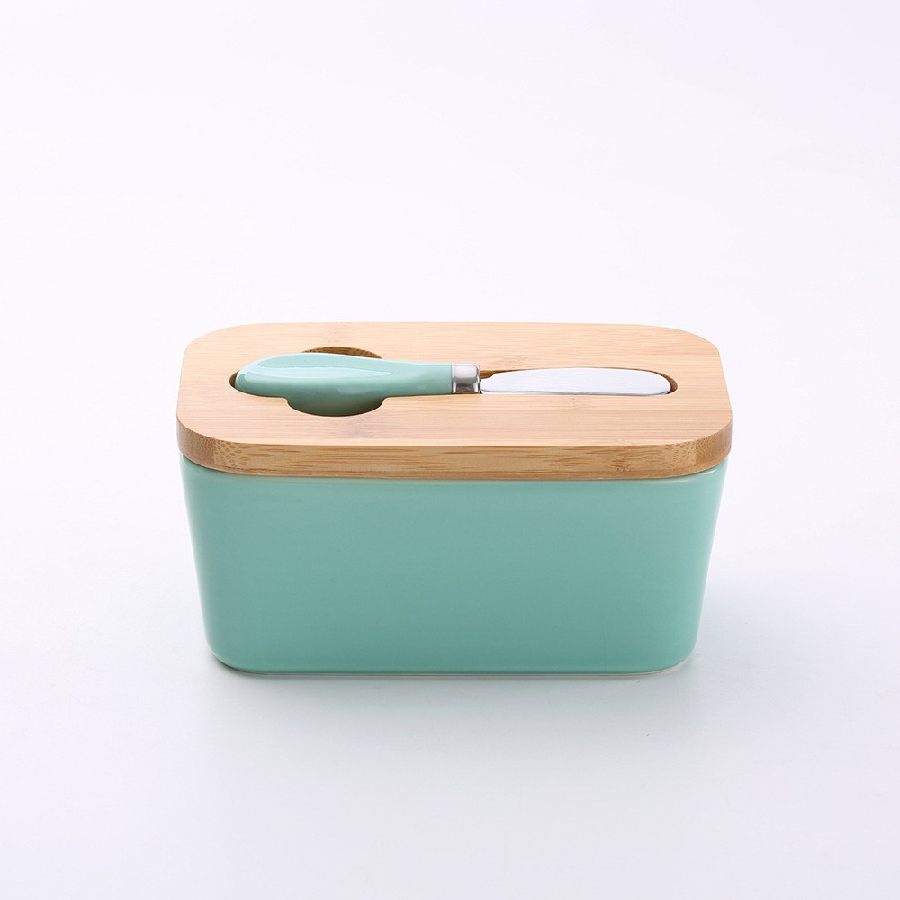Butter Box Nz