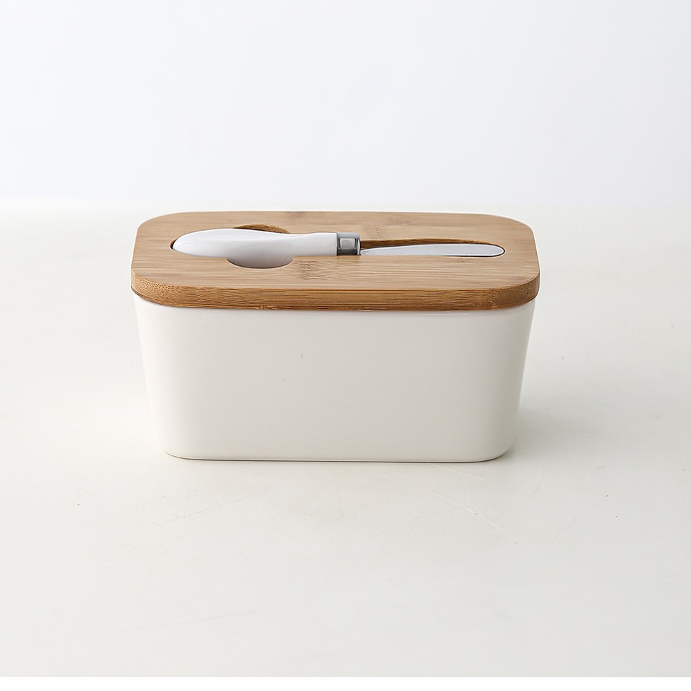 Butter Box Nz