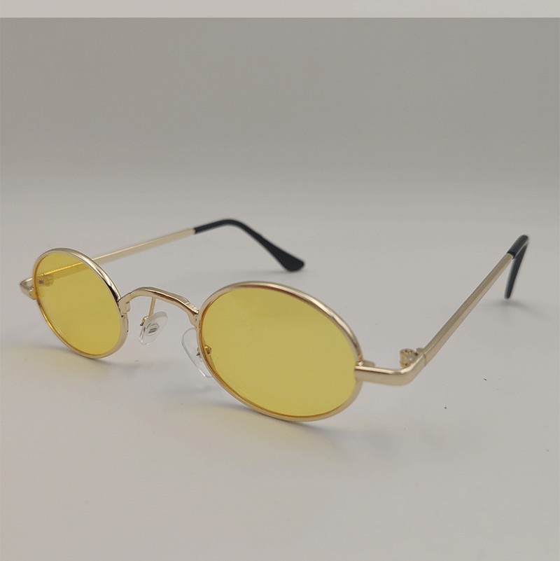 Dog Glasses Toy