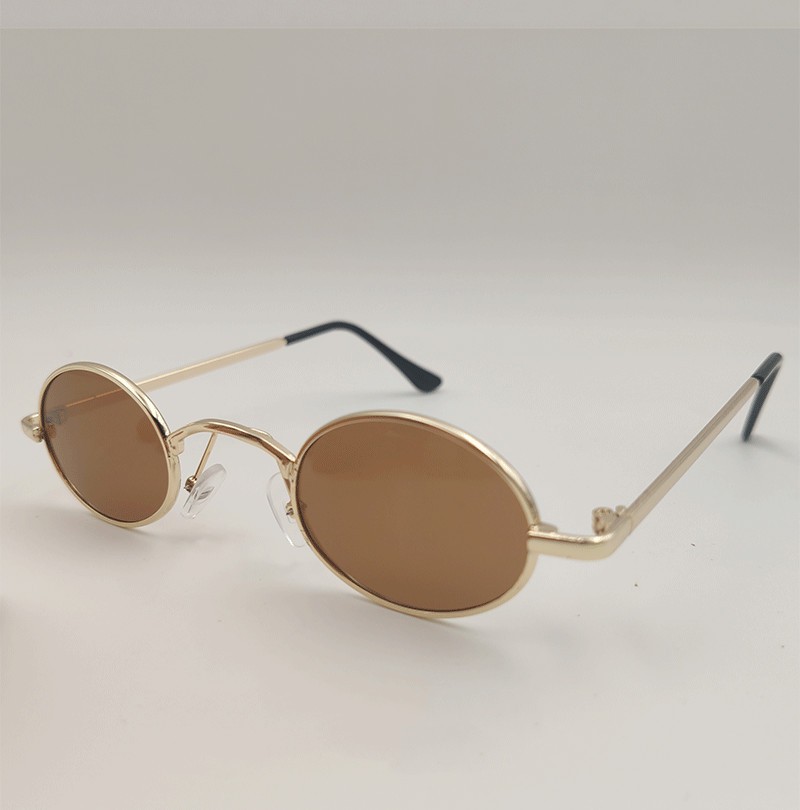 Dog Glasses Toy