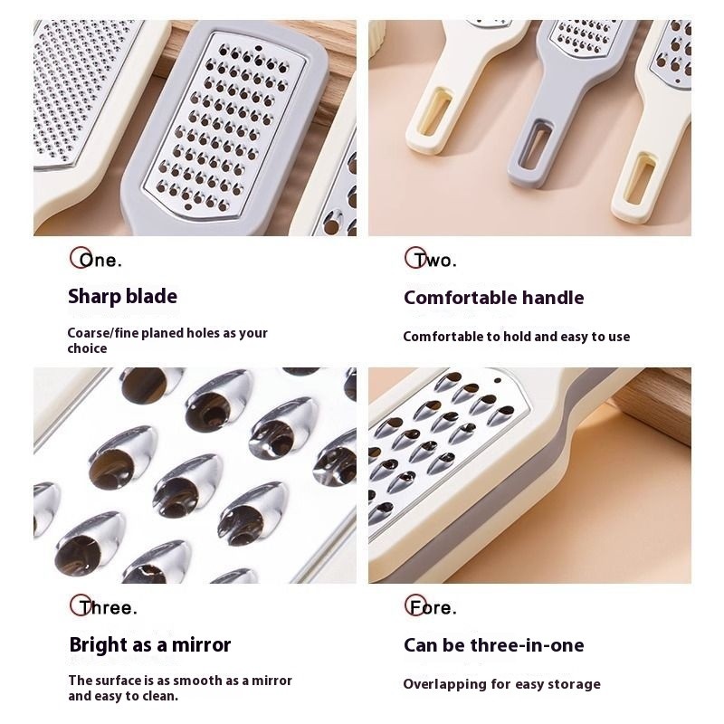 Cheese Slicer Nz