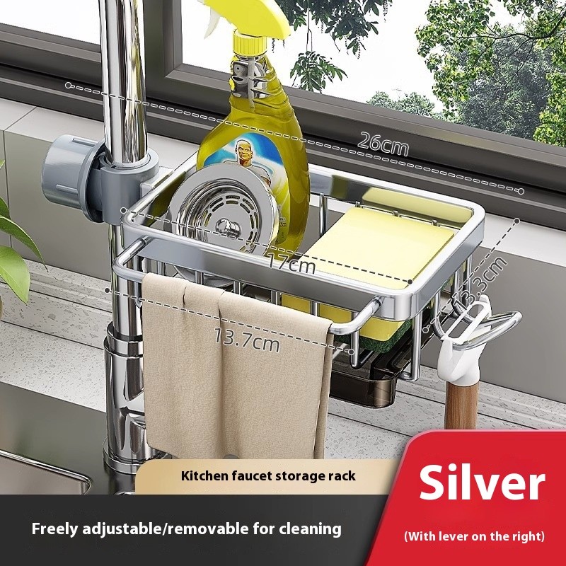 Dishwasher Rack