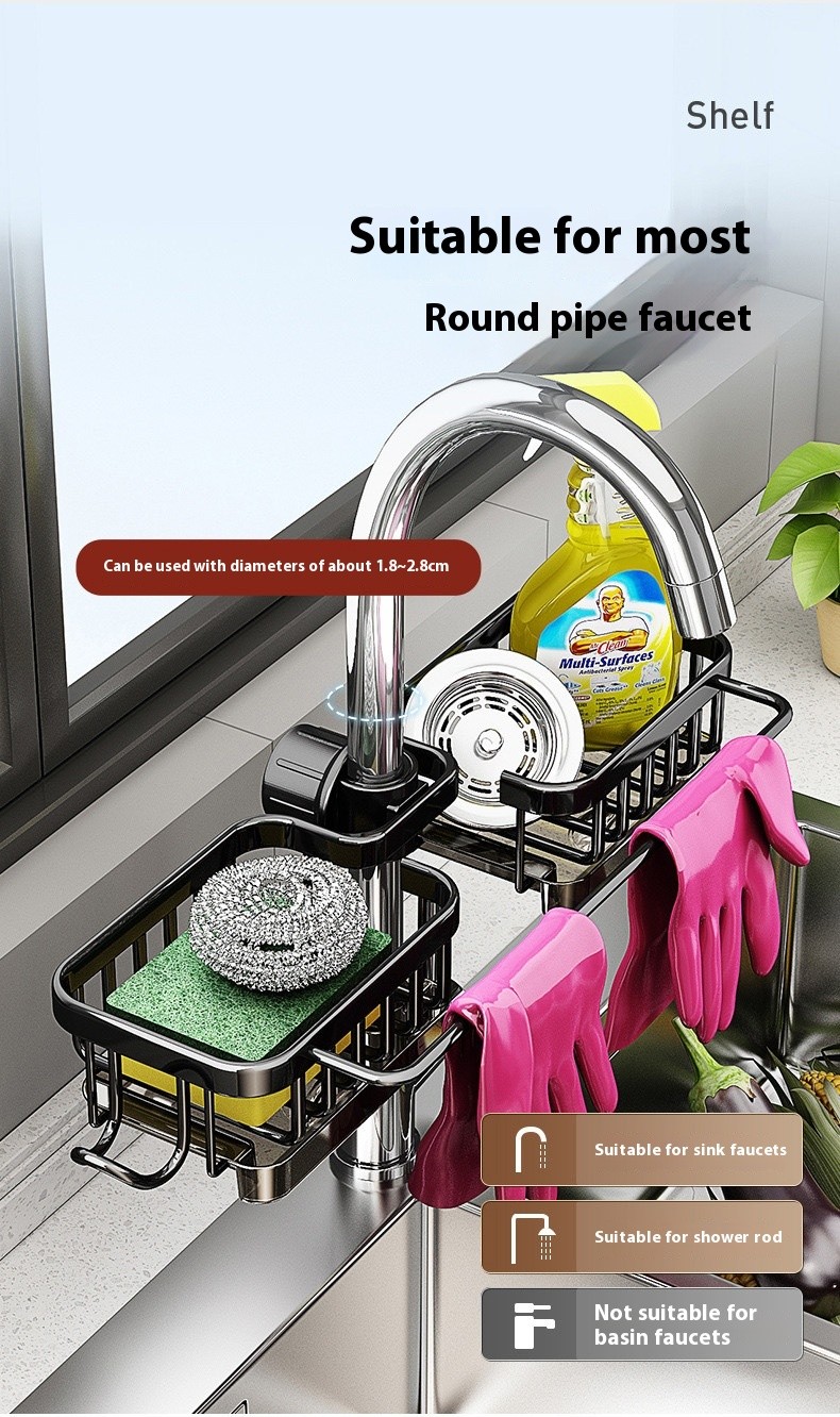 Dishwasher Rack