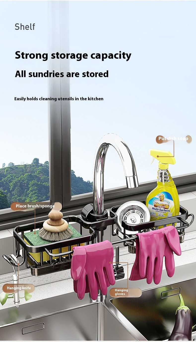 Dishwasher Rack