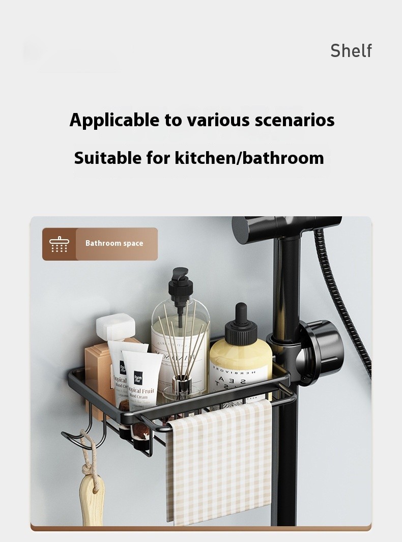 Dishwasher Rack