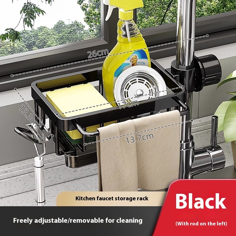 Dishwasher Rack