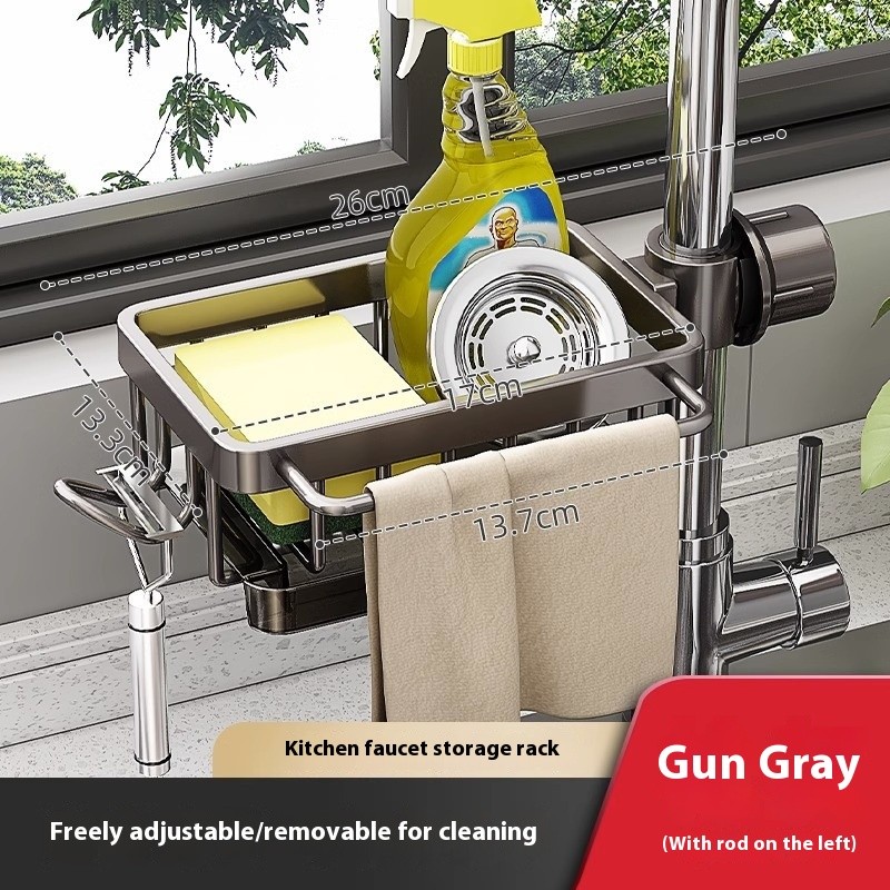 Dishwasher Rack