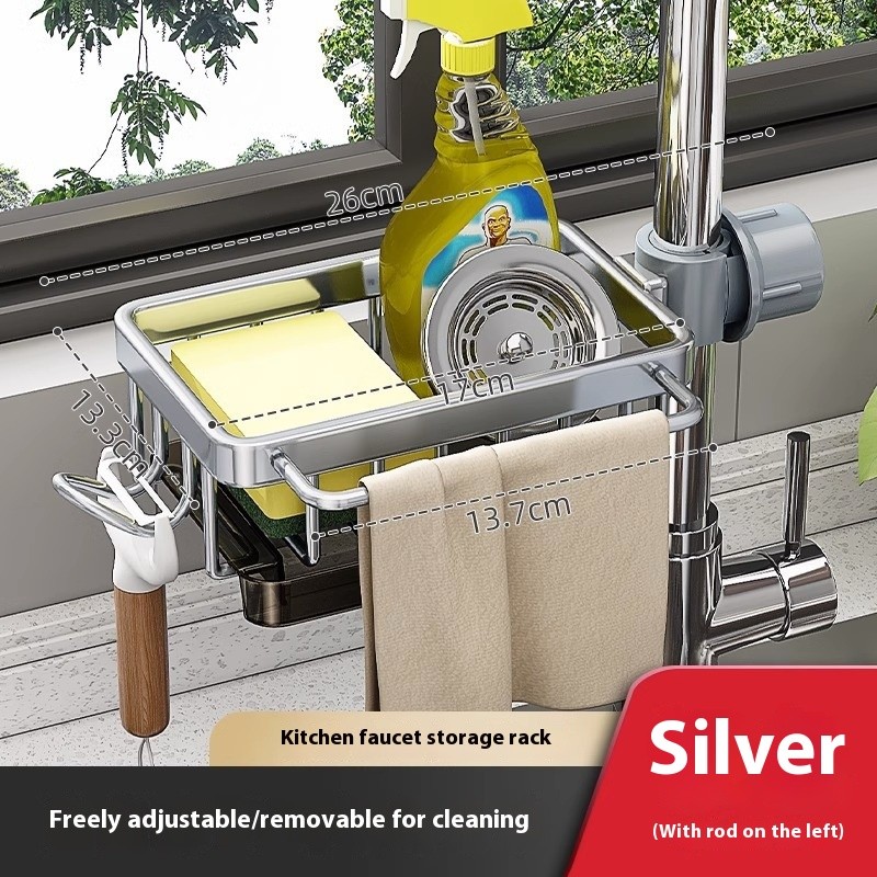 Dishwasher Rack