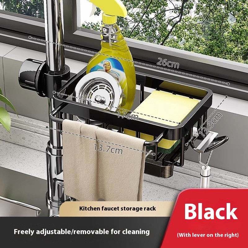 Dishwasher Rack