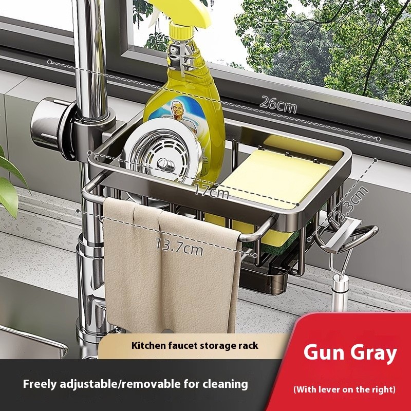 Dishwasher Rack