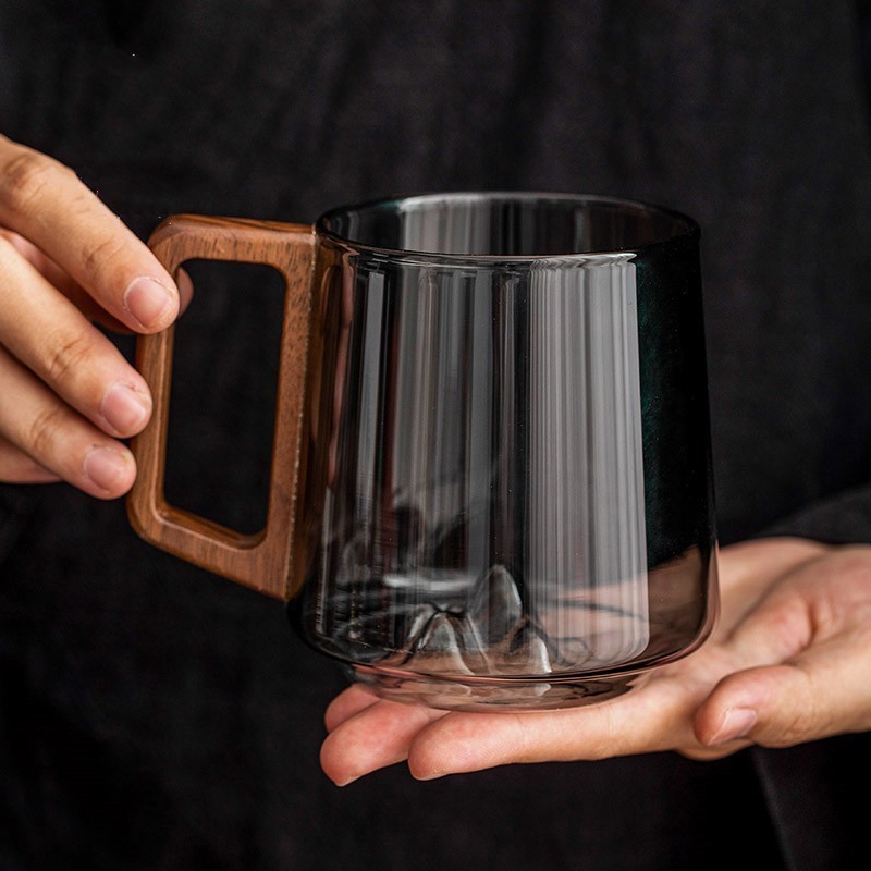 Drinking Glass Nz