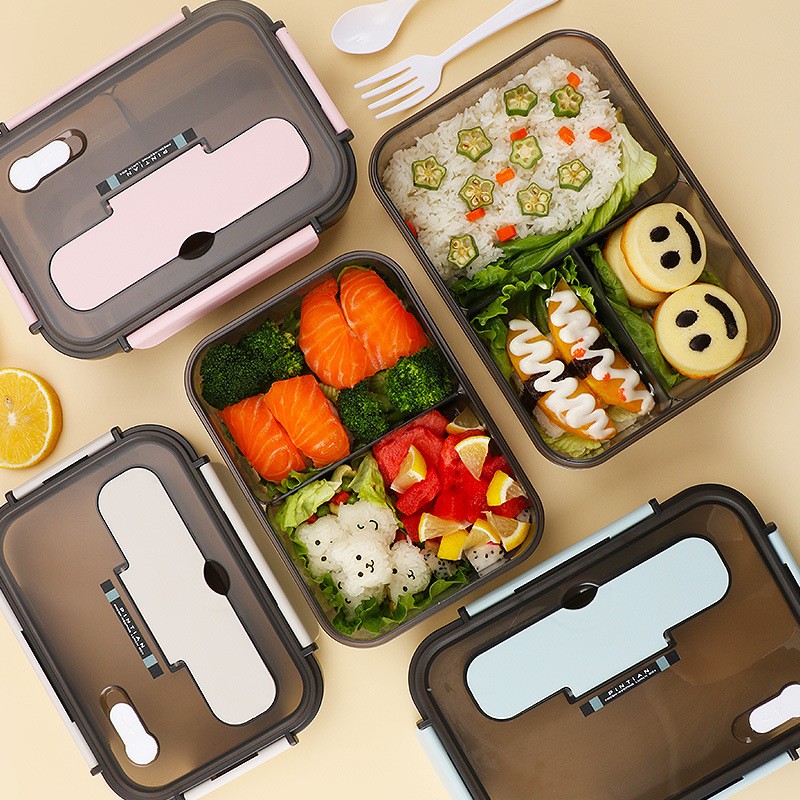 Food Containers Nz