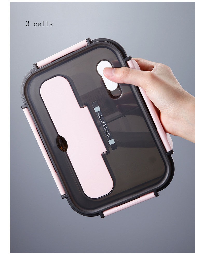 Food Containers Nz