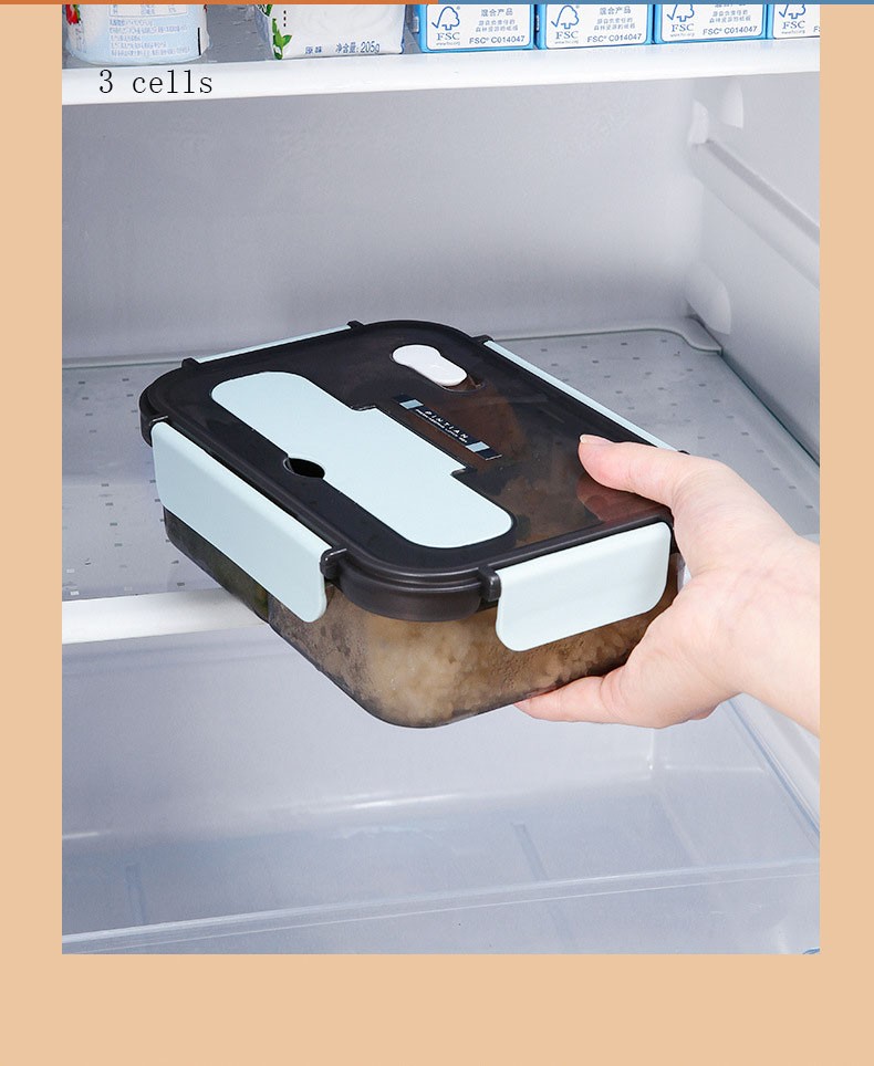 Food Containers Nz